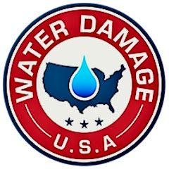 U.S.A. Water Damage serving Hastings, MN